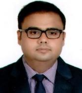 Saurabh Singh